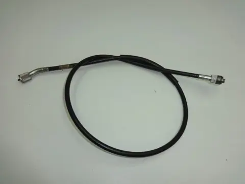 KILOMETERKABEL Suzuki GS 1000 1970 - 2012