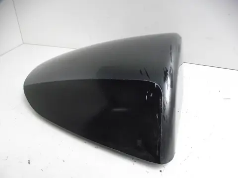 Buddy cover Suzuki GSX R 600 1995 - 2000