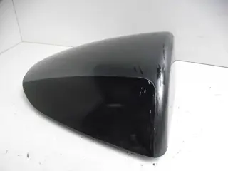 Buddy cover Suzuki GSX R 600 1995 - 2000