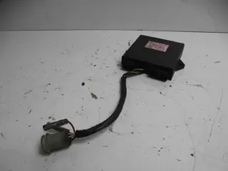 Ignitor CDI ECU Yamaha FZR 400 1986 - 1989