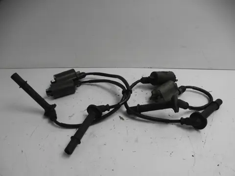 BOBINE Honda VFR 800 I 1998 - 2001