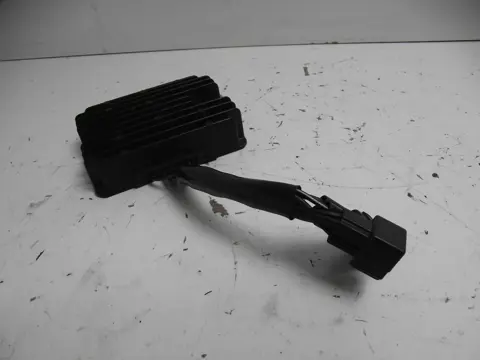 Regulator rectifier  Suzuki GSX F 650 2007 - 2011