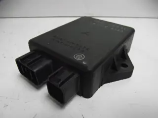 Ignitor CDI ECU Kawasaki ZX 9 R 1994 - 1997