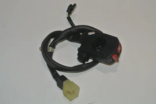 STUURSCHAKELAAR RECHTS Honda CBR Fireblade 2006 - 2007