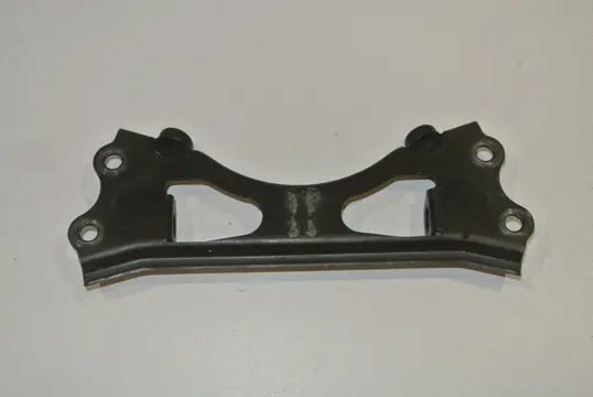 ZADEL Honda CBR Fireblade 2006 - 2007