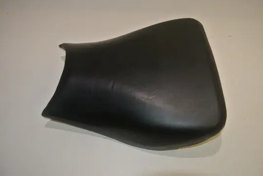 ZADEL Honda CBR Fireblade 2006 - 2007