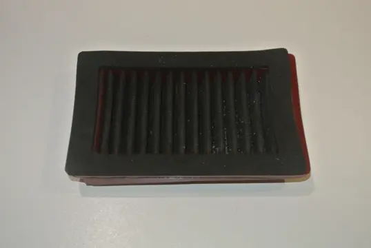 LUCHTFILTER Yamaha XTX 660 2004 - 2012
