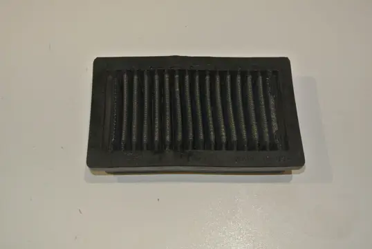 LUCHTFILTER BMW R 1200 GS 2003 - 2007
