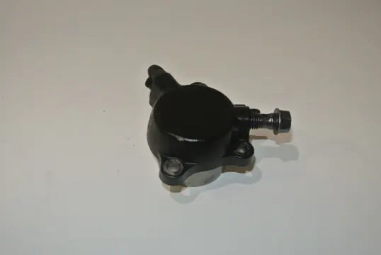 KOPPELINGS CILINDER Honda CB 1000 R 2008 - 2016