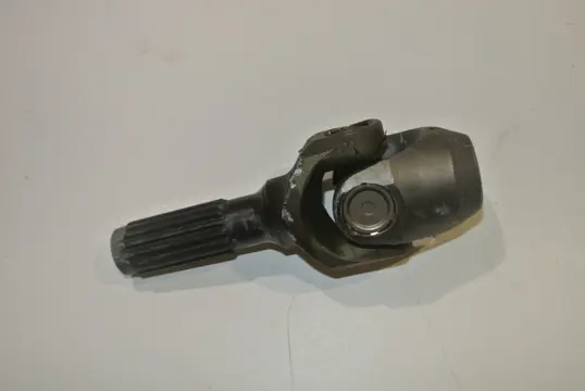 CARDAN KRUISKOPPELING BMW R 1150 RT R 850 RT 2000 - 2005 /