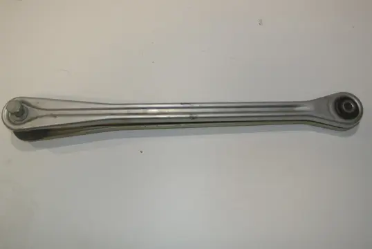 CARDAN BMW R 1150 RT R 850 RT 2000 - 2005 / 2000 - 2005