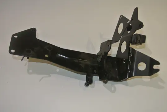 ABS POMP Yamaha FJR 1300 2006 - 2012