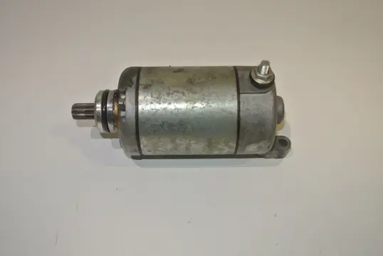 STARTMOTOR Honda CBF 1000 2006 - 2009