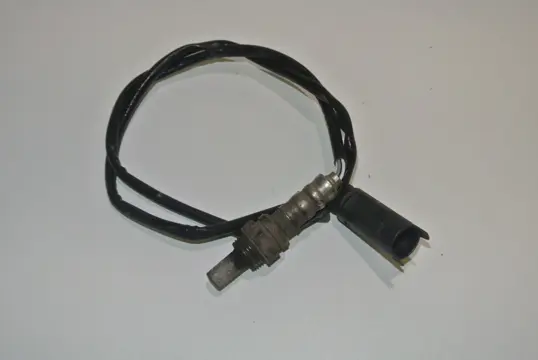 LAMBDA SENSOR BMW R 1150 RT R 850 RT 2000 - 2005 / 2000 -