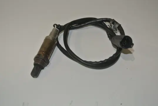 LAMBDA SENSOR BMW R 1200 C 1997 - 2004