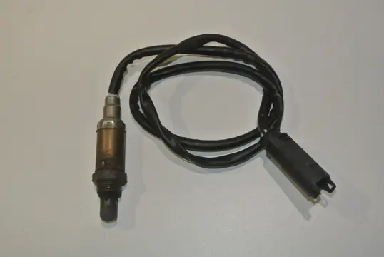 LAMBDA SENSOR BMW R 1200 C 1997 - 2004