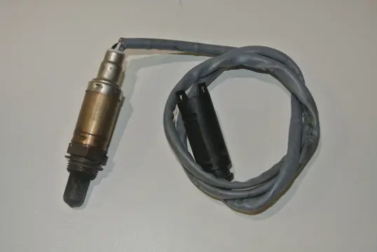 LAMBDA SENSOR BMW R 1200 C 1997 - 2004