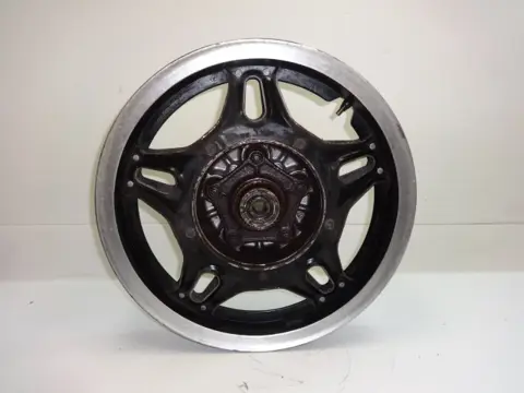 ACHTER VELG Honda Goldwing GL 1980 - 1983
