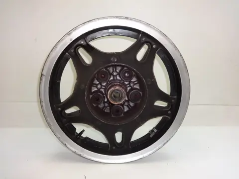 ACHTER VELG Honda Goldwing GL 1980 - 1983