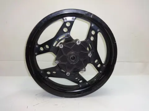 ACHTER VELG Honda VF 1000 F 1984 - 1988