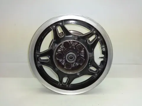 ACHTER VELG Honda Goldwing GL 1980 - 1983