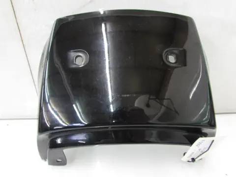 ACHTERKUIPDEEL Triumph Tiger 900 1993 - 1998