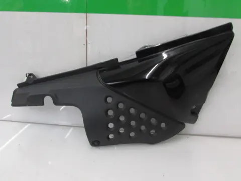 RECHTER ACHTERKANT Triumph Tiger 900 1993 - 1998