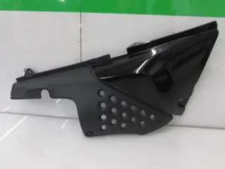 RECHTER ACHTERKANT Triumph Tiger 900 1993 - 1998