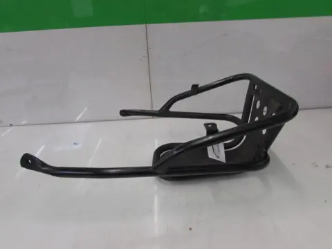 MOTORBLOK DIVERSE Triumph Tiger 900 1993 - 1998