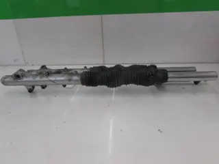 VOORPOTEN COMPLEET Triumph Tiger 900 1993 - 1998