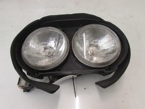 KOPLAMP Triumph Tiger 900 1993 - 1998
