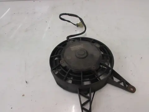 VENTILATOR Triumph Tiger 900 1993 - 1998