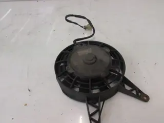 VENTILATOR Triumph Tiger 900 1993 - 1998