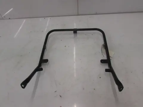 OVERIG Triumph Tiger 900 1993 - 1998