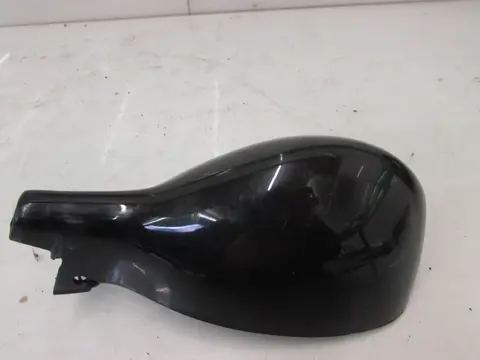 STUUR Triumph Tiger 900 1993 - 1998