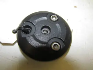 FRAME-ONDERDELEN Triumph Tiger 900 1993 - 1998