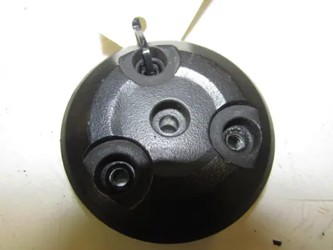 FRAME-ONDERDELEN Triumph Tiger 900 1993 - 1998