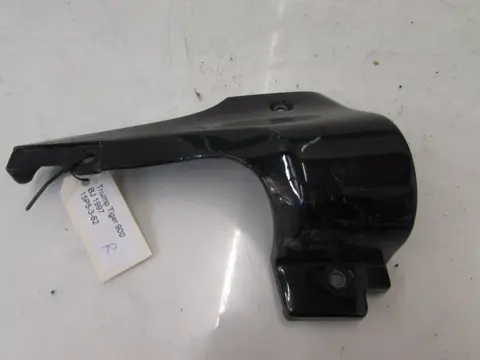 OVERIG Triumph Tiger 900 1993 - 1998