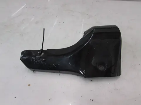 OVERIG Triumph Tiger 900 1993 - 1998