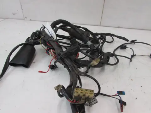 KABELBOOM Triumph Tiger 900 1993 - 1998