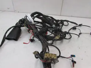 KABELBOOM Triumph Tiger 900 1993 - 1998