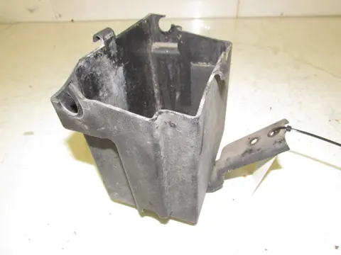 ACCUBAK Triumph Tiger 900 1993 - 1998