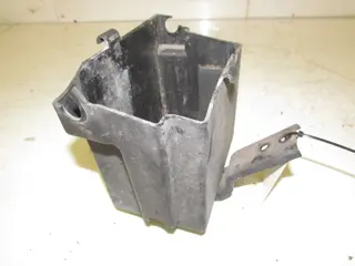 ACCUBAK Triumph Tiger 900 1993 - 1998