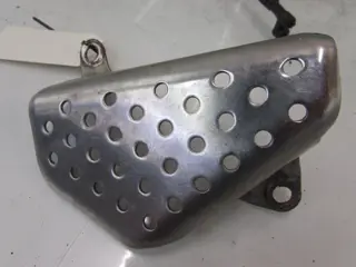 OVERIG Triumph Tiger 900 1993 - 1998