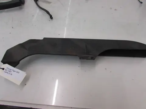 KETTINGKAST Triumph Tiger 900 1993 - 1998