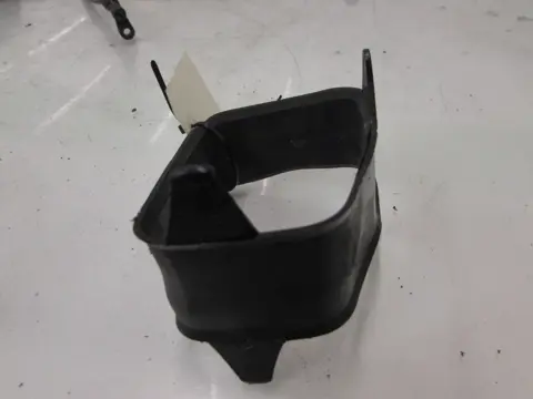 OVERIG Triumph Tiger 900 1993 - 1998