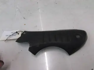 UITLAAT Triumph Tiger 900 1993 - 1998