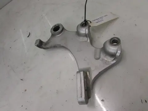 ACHTER REMKLAUW Yamaha GTS 1000 1992 - 2000