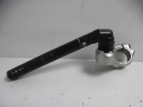 CLIP ON LINKS BMW K 1200 RS 2001 - 2005