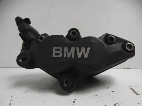 REMKLAUW LINKS VOOR BMW K 1200 RS 2001 - 2005